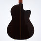 [SN 47782] USED K.Yairi K.Yairi / CE-1-LH Lefty Custom [20]