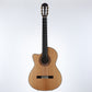[SN 47782] USED K.Yairi K.Yairi / CE-1-LH Lefty Custom [20]