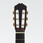 [SN 47782] USED K.Yairi K.Yairi / CE-1-LH Lefty Custom [20]