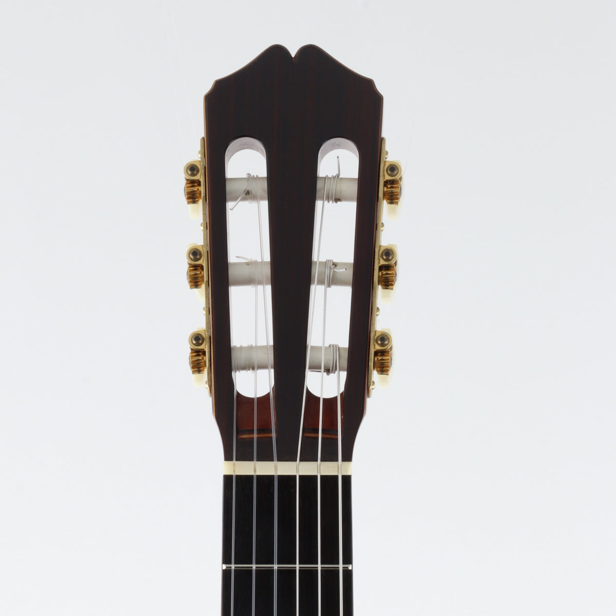 [SN 47782] USED K.Yairi K.Yairi / CE-1-LH Lefty Custom [20]