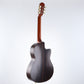 [SN 47782] USED K.Yairi K.Yairi / CE-1-LH Lefty Custom [20]
