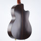 [SN 47782] USED K.Yairi K.Yairi / CE-1-LH Lefty Custom [20]