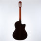 [SN 47782] USED K.Yairi K.Yairi / CE-1-LH Lefty Custom [20]