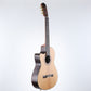 [SN 47782] USED K.Yairi K.Yairi / CE-1-LH Lefty Custom [20]
