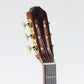 [SN 47782] USED K.Yairi K.Yairi / CE-1-LH Lefty Custom [20]