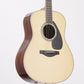[SN IKY150519] USED YAMAHA / LL6 ARE NT made in 2024 [09]