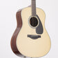 [SN IKY150519] USED YAMAHA / LL6 ARE NT made in 2024 [09]