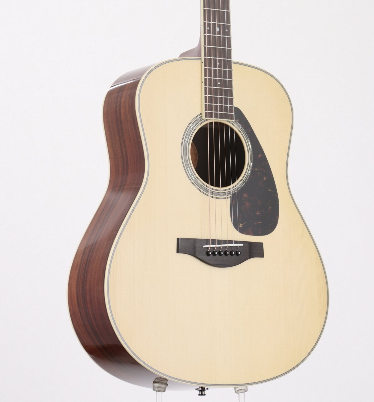 [SN IKY150519] USED YAMAHA / LL6 ARE NT made in 2024 [09]