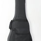 [SN IKY150519] USED YAMAHA / LL6 ARE NT made in 2024 [09]