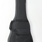 [SN IKY150519] USED YAMAHA / LL6 ARE NT made in 2024 [09]