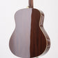 [SN IKY150519] USED YAMAHA / LL6 ARE NT made in 2024 [09]