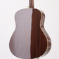 [SN IKY150519] USED YAMAHA / LL6 ARE NT made in 2024 [09]