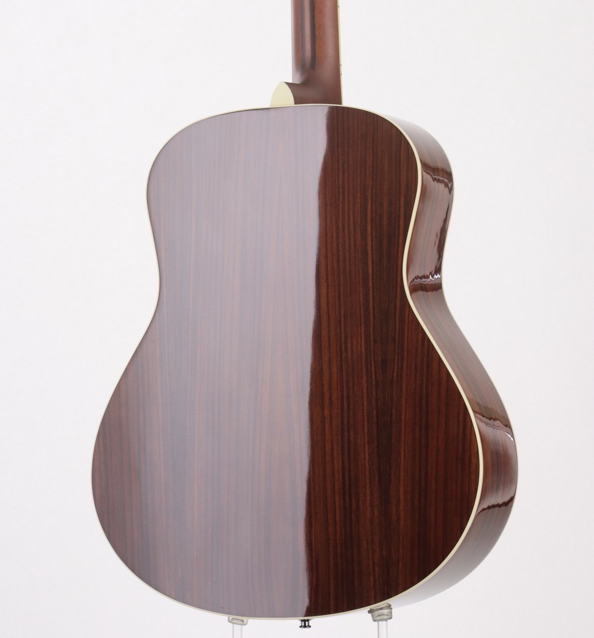 [SN IKY150519] USED YAMAHA / LL6 ARE NT made in 2024 [09]