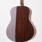 [SN IKY150519] USED YAMAHA / LL6 ARE NT made in 2024 [09]
