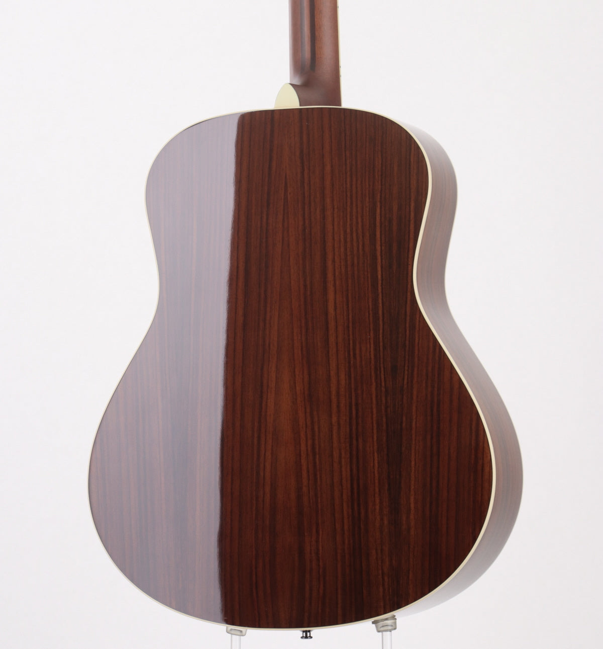[SN IKY150519] USED YAMAHA / LL6 ARE NT made in 2024 [09]
