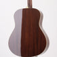 [SN IKY150519] USED YAMAHA / LL6 ARE NT made in 2024 [09]