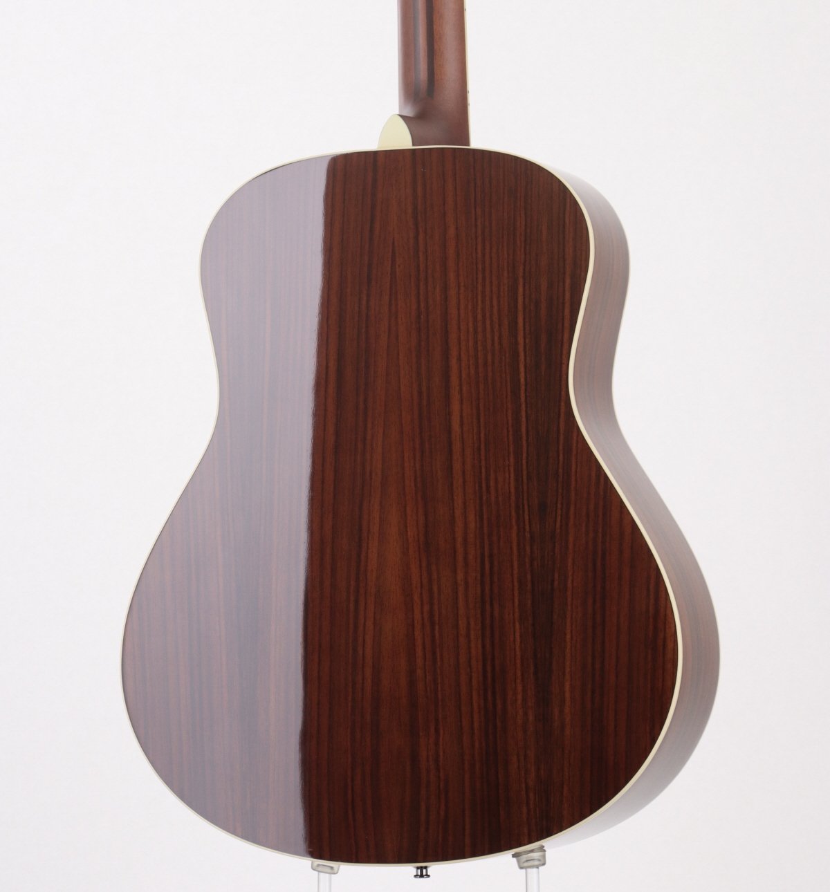 [SN IKY150519] USED YAMAHA / LL6 ARE NT made in 2024 [09]