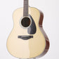 [SN IKY150519] USED YAMAHA / LL6 ARE NT made in 2024 [09]