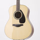 [SN IKY150519] USED YAMAHA / LL6 ARE NT made in 2024 [09]
