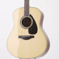 [SN IKY150519] USED YAMAHA / LL6 ARE NT made in 2024 [09]