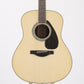 [SN IKY150519] USED YAMAHA / LL6 ARE NT made in 2024 [09]