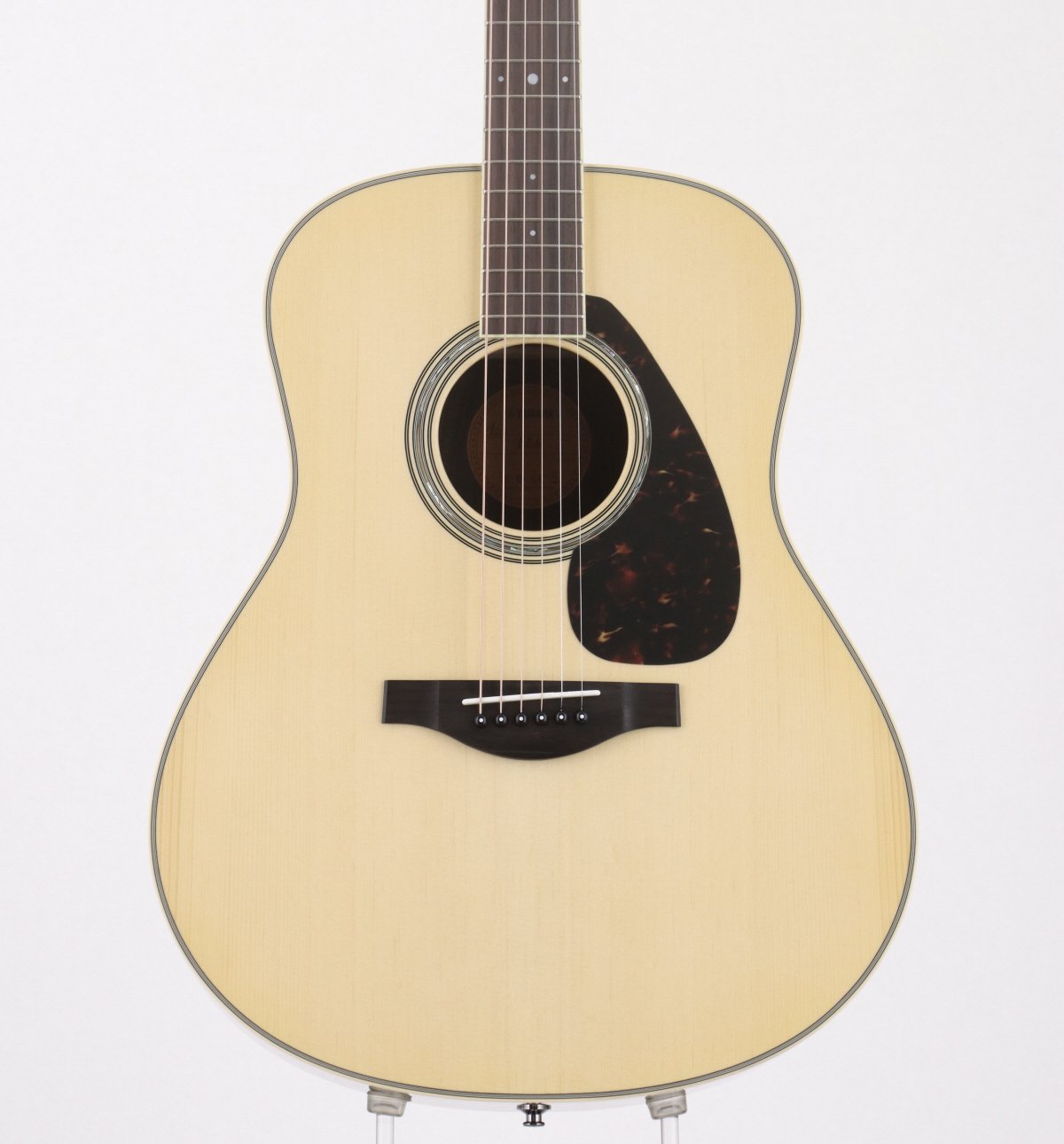 [SN IKY150519] USED YAMAHA / LL6 ARE NT made in 2024 [09]
