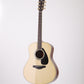 [SN IKY150519] USED YAMAHA / LL6 ARE NT made in 2024 [09]