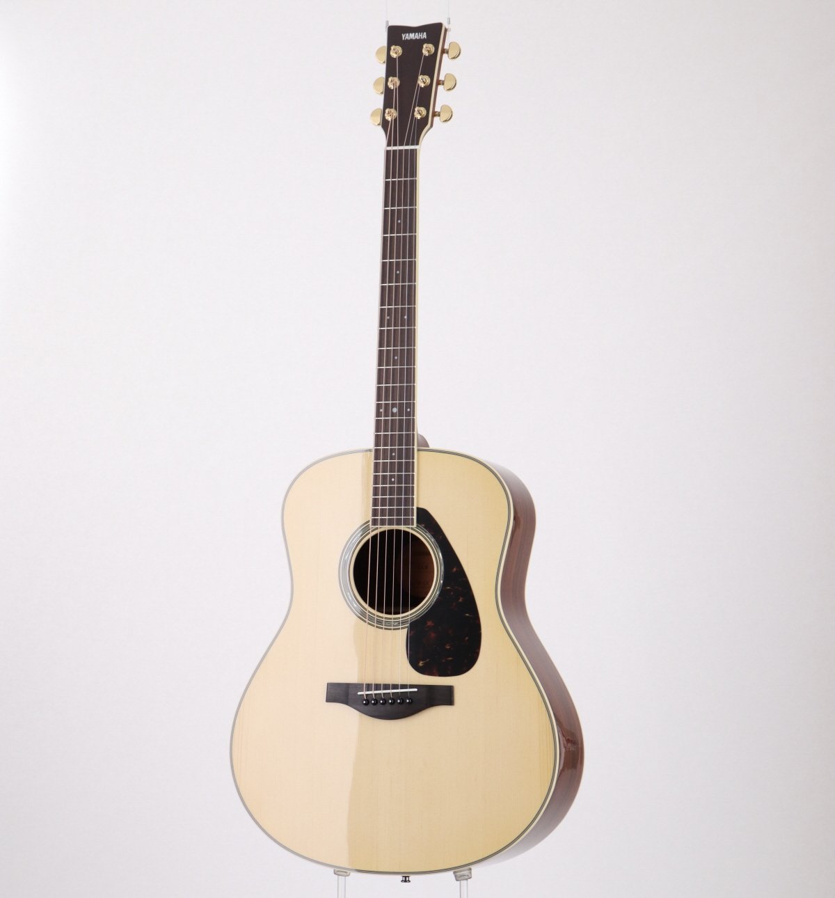 [SN IKY150519] USED YAMAHA / LL6 ARE NT made in 2024 [09]