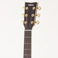 [SN IKY150519] USED YAMAHA / LL6 ARE NT made in 2024 [09]