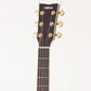 [SN IKY150519] USED YAMAHA / LL6 ARE NT made in 2024 [09]