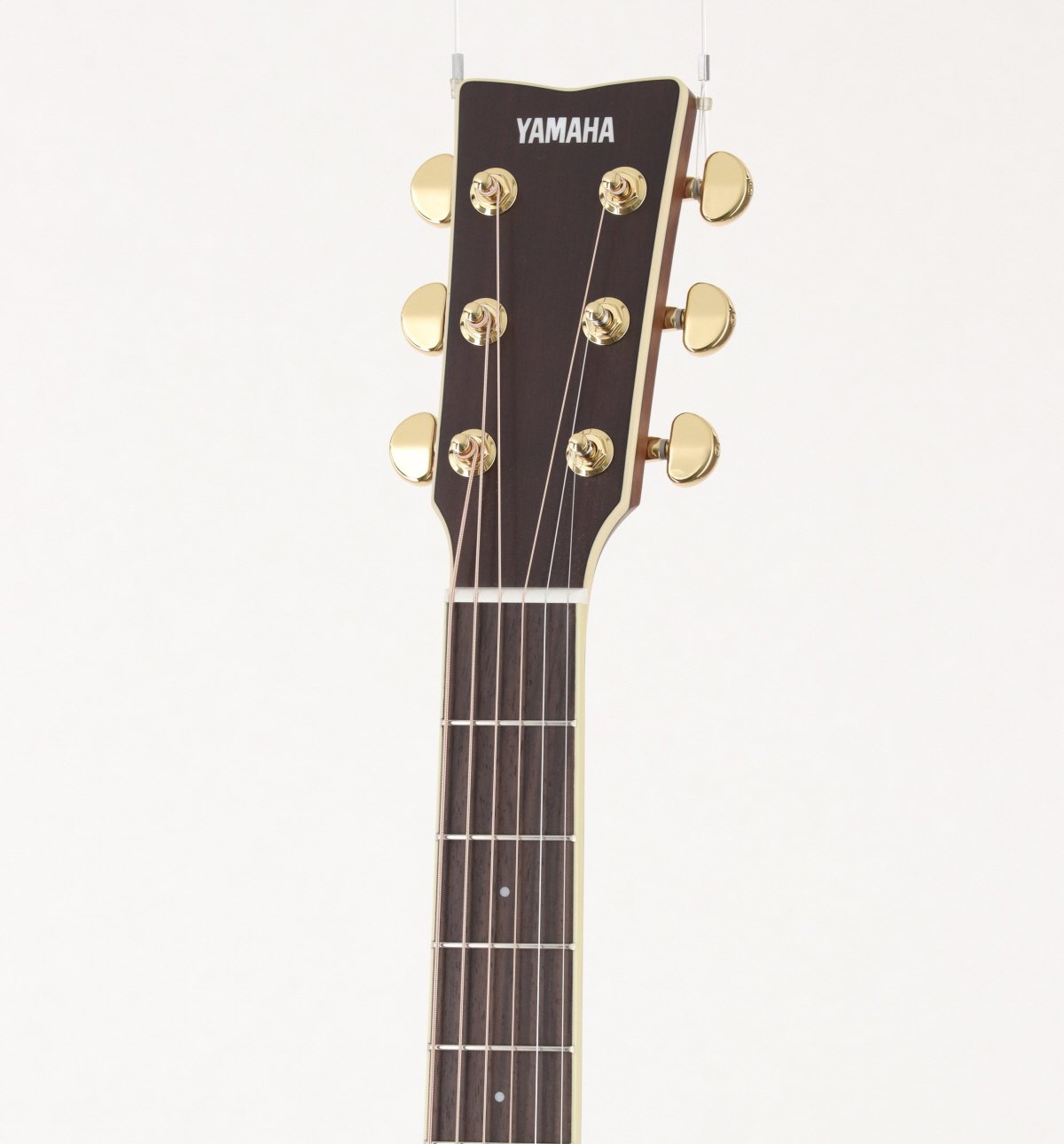 [SN IKY150519] USED YAMAHA / LL6 ARE NT made in 2024 [09]