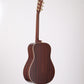 [SN IKY150519] USED YAMAHA / LL6 ARE NT made in 2024 [09]