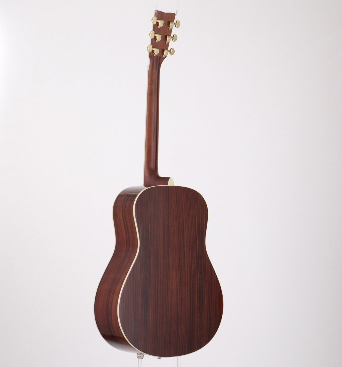 [SN IKY150519] USED YAMAHA / LL6 ARE NT made in 2024 [09]