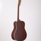 [SN IKY150519] USED YAMAHA / LL6 ARE NT made in 2024 [09]