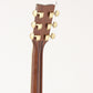 [SN IKY150519] USED YAMAHA / LL6 ARE NT made in 2024 [09]