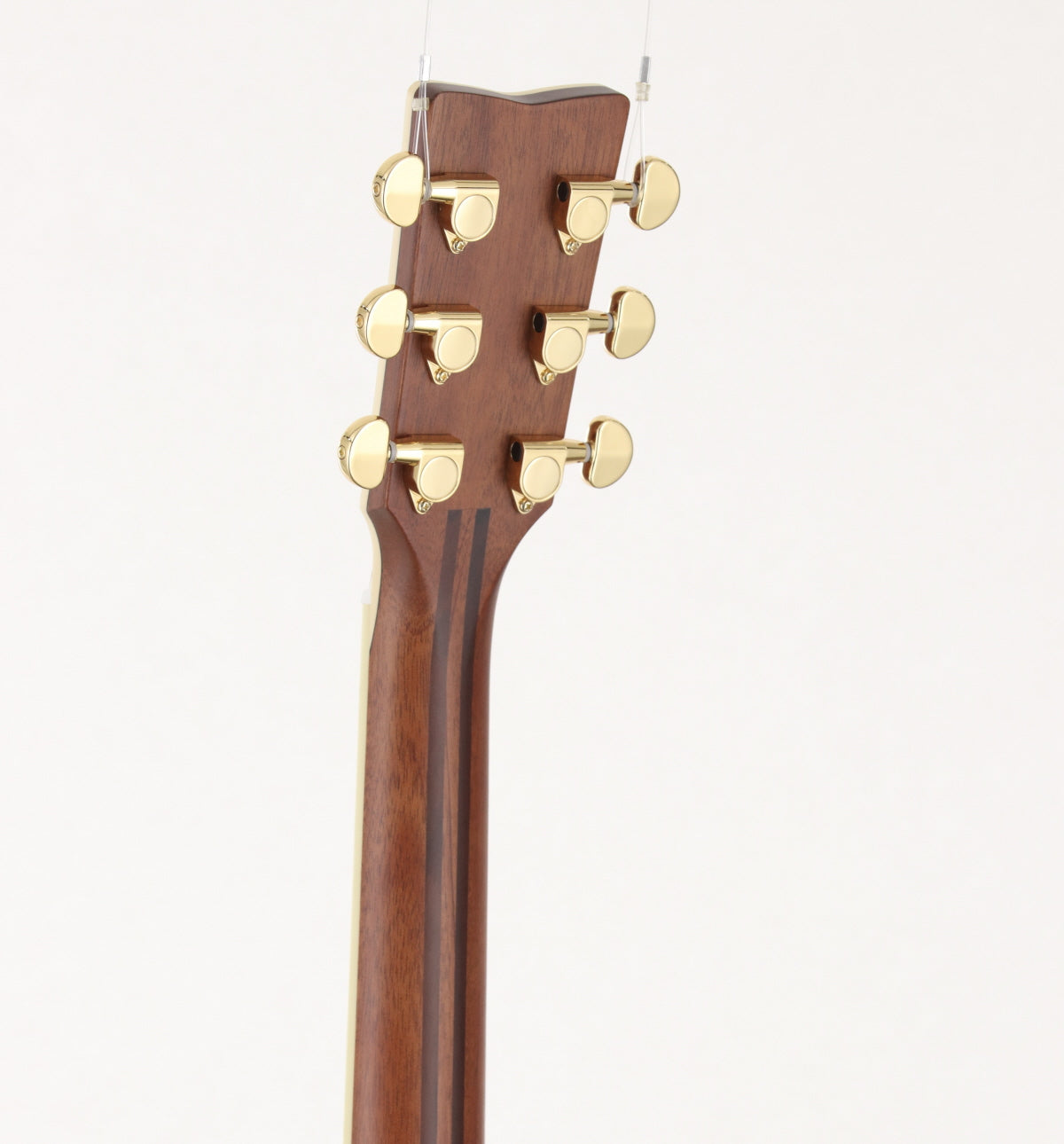 [SN IKY150519] USED YAMAHA / LL6 ARE NT made in 2024 [09]