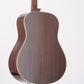 [SN IKY150519] USED YAMAHA / LL6 ARE NT made in 2024 [09]