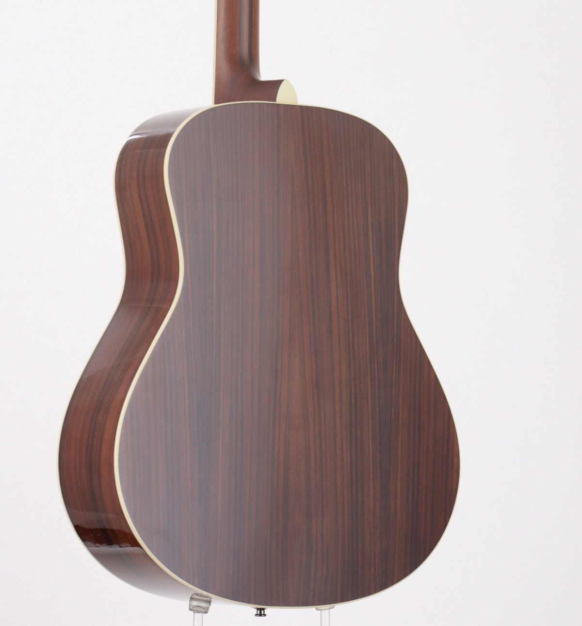 [SN IKY150519] USED YAMAHA / LL6 ARE NT made in 2024 [09]