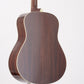 [SN IKY150519] USED YAMAHA / LL6 ARE NT made in 2024 [09]