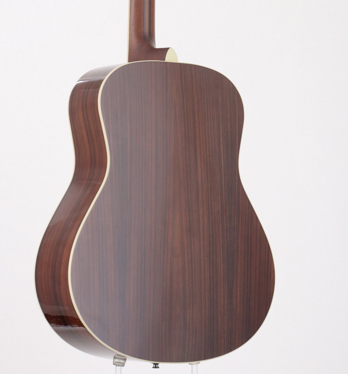 [SN IKY150519] USED YAMAHA / LL6 ARE NT made in 2024 [09]