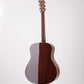 [SN IKY150519] USED YAMAHA / LL6 ARE NT made in 2024 [09]
