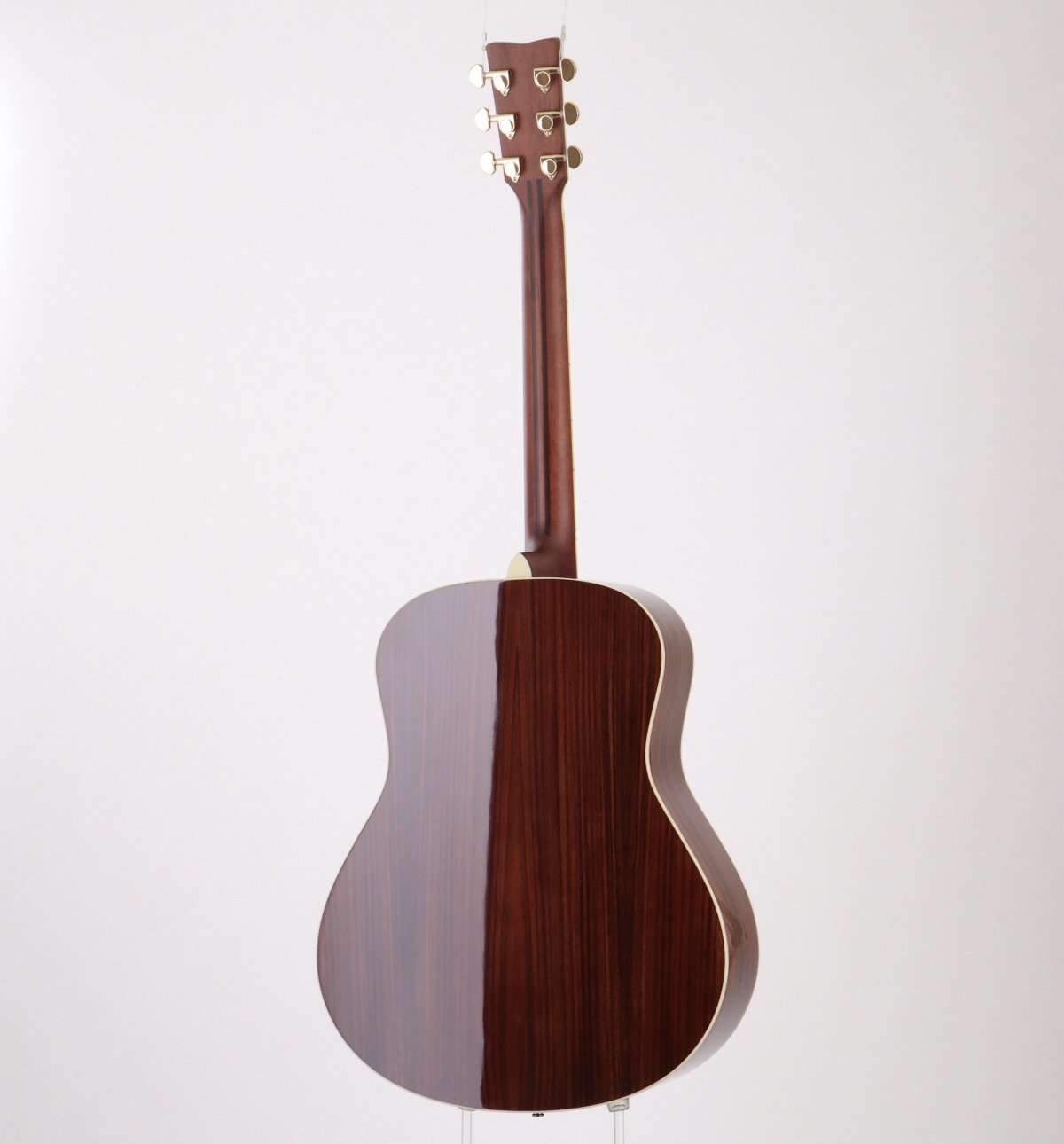 [SN IKY150519] USED YAMAHA / LL6 ARE NT made in 2024 [09]