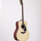 [SN IKY150519] USED YAMAHA / LL6 ARE NT made in 2024 [09]