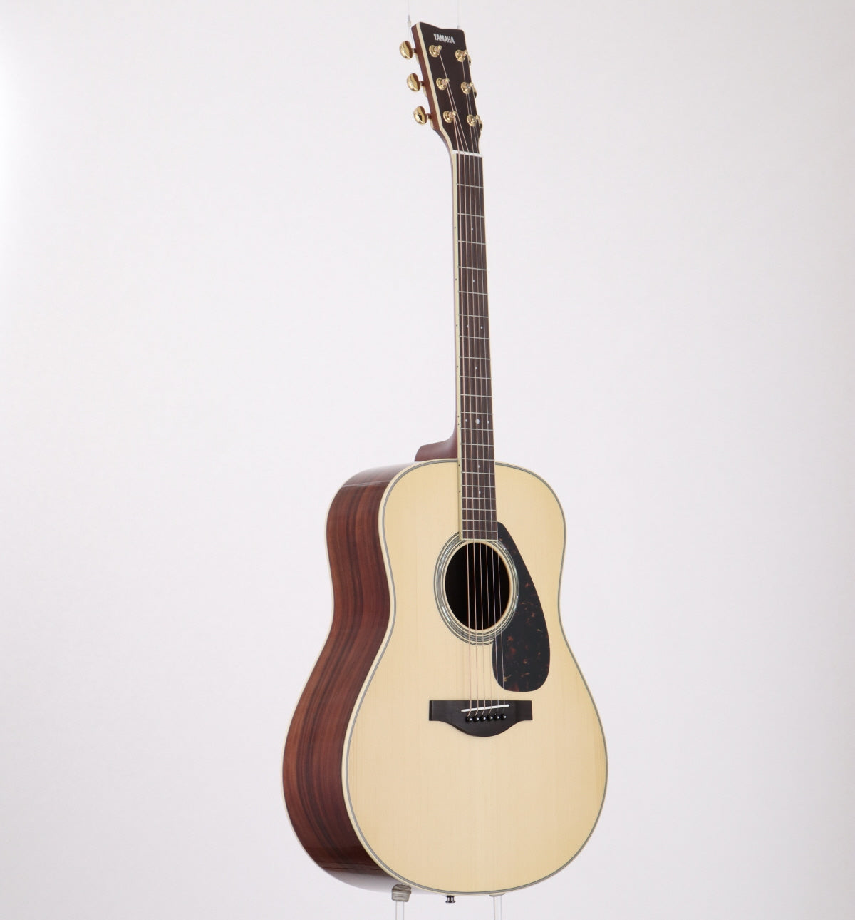[SN IKY150519] USED YAMAHA / LL6 ARE NT made in 2024 [09]