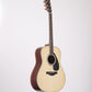 [SN IKY150519] USED YAMAHA / LL6 ARE NT made in 2024 [09]