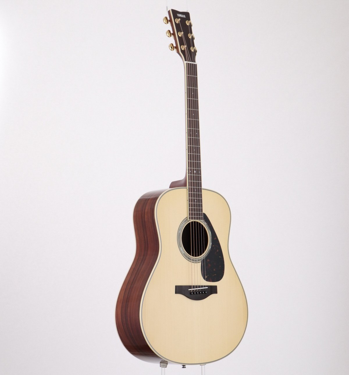 [SN IKY150519] USED YAMAHA / LL6 ARE NT made in 2024 [09]