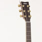 [SN IKY150519] USED YAMAHA / LL6 ARE NT made in 2024 [09]