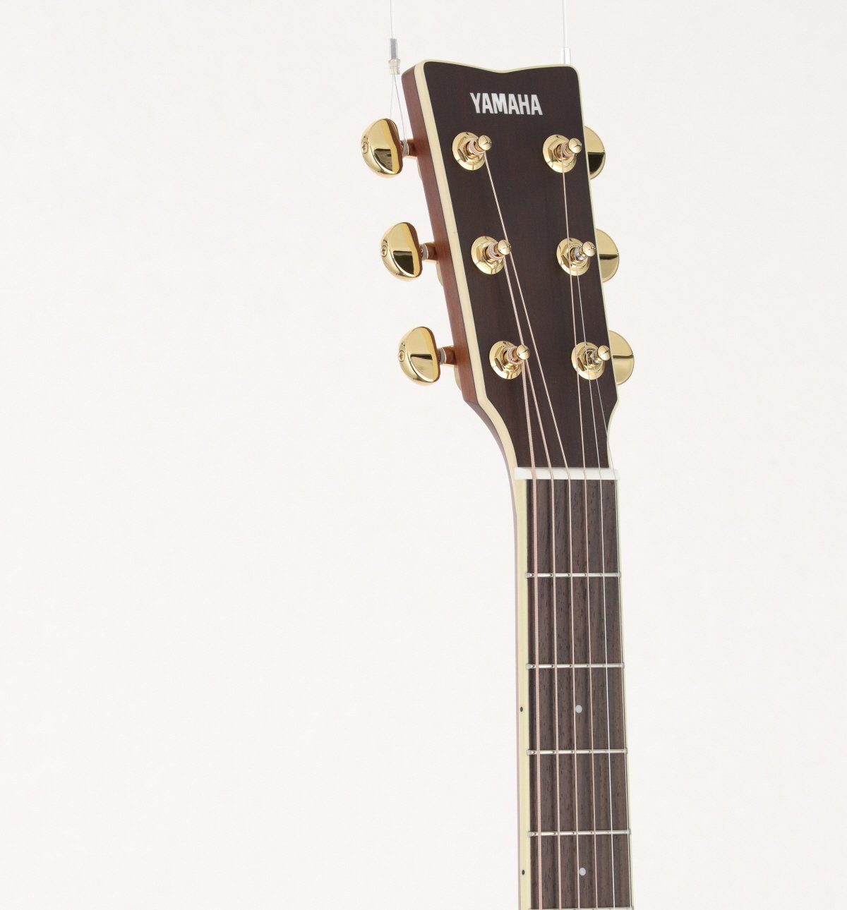 [SN IKY150519] USED YAMAHA / LL6 ARE NT made in 2024 [09]