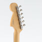 [SN MX24038147] USED Fender / Player II Jaguar Coral Red [12]