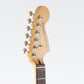 [SN MX24038147] USED Fender / Player II Jaguar Coral Red [12]